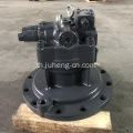 Excavator SK350-8 Swing Device SK350-8 Swing Motor